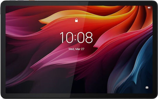 Lenovo Add to compare Compare (3) Tab K11 Plus 11.45Inches (8GB/256GB) Luna Grey