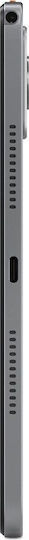 Lenovo Add to compare Compare (3) Tab K11 Plus 11.45Inches (8GB/256GB) Luna Grey