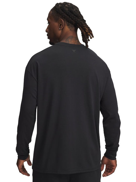 Under Armour Under Armour