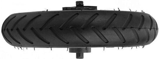 Reifen für Elektro-Roller Xiaomi y022144459
