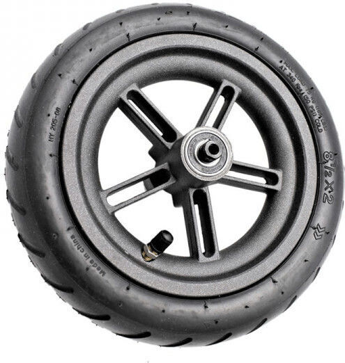 Reifen für Elektro-Roller Xiaomi y022144459