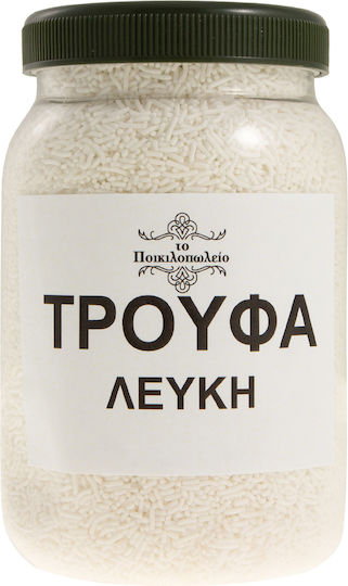 Τρούφα Χρωματιστή Φούξια 100 Γρ
