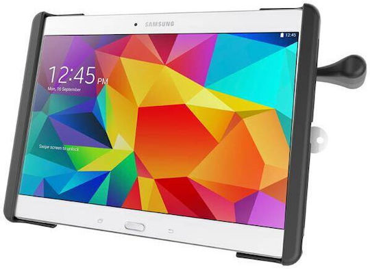 Ram Mounts Ram Tab-lock Suport Tabletă Samsung Tab 4 10.1 + Mai Multe
