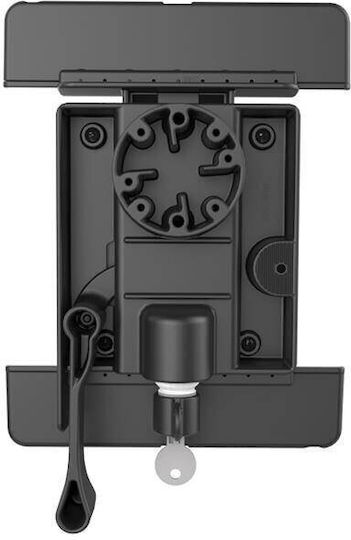 Ram Mounts Ram Tab-lock Suport Tabletă Samsung Tab 4 10.1 + Mai Multe