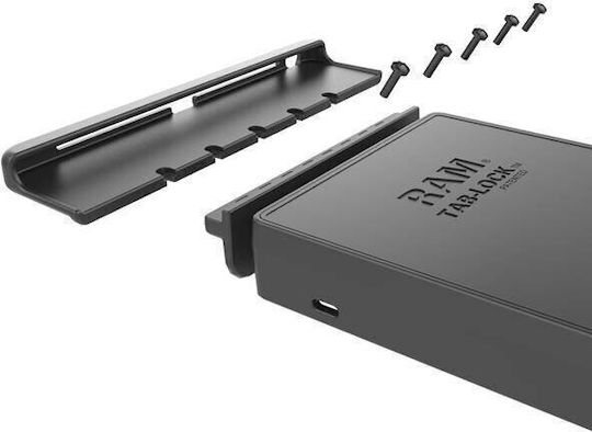 Ram Mounts Ram Tab-lock Suport Tabletă Samsung Tab 4 10.1 + Mai Multe