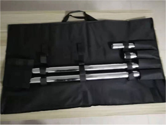 Viking Accesoriu Husa pentru transportul stiloului de dans pe bara