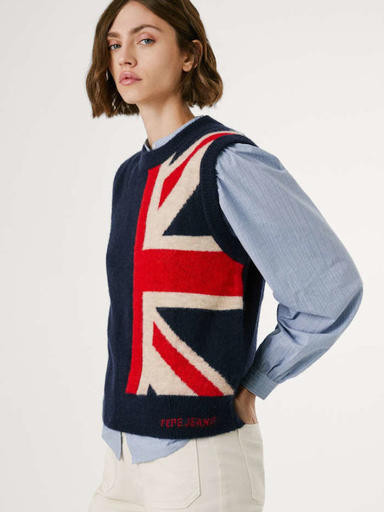 Pepe Jeans