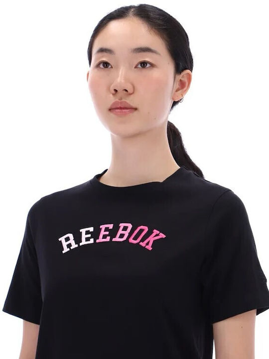 Reebok Reebok