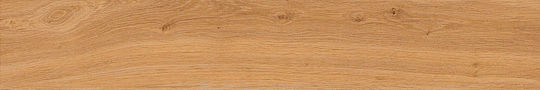 Marazzi Fliese Boden Innenbereich 120x20cm Caramel
