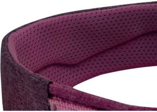 Petzl C035BA01 Γυναικείο Μποντριέ Ορειβασίας