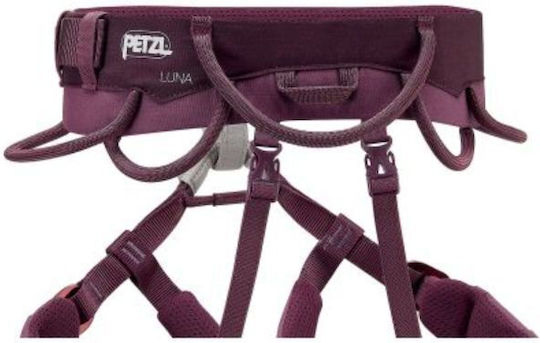 Petzl C035BA01 Γυναικείο Μποντριέ Ορειβασίας
