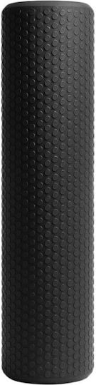 Mijo Runde Walze Schwarz 15cm