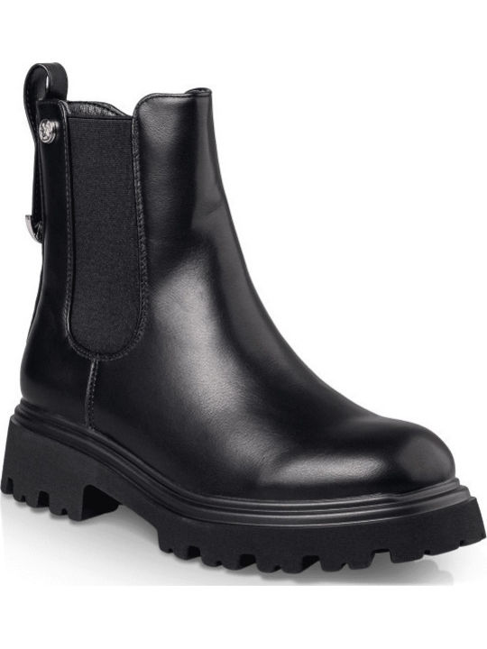 Envie Shoes Envie Shoes