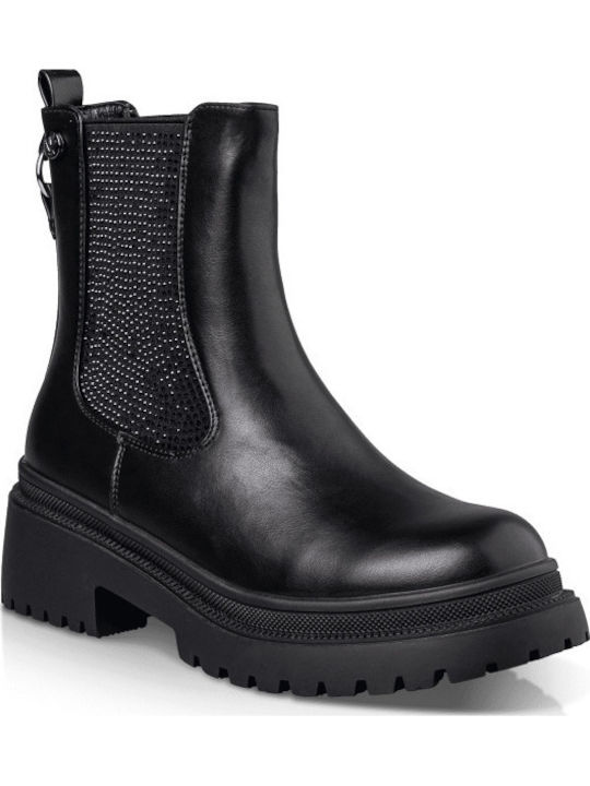 Envie Shoes Envie Shoes