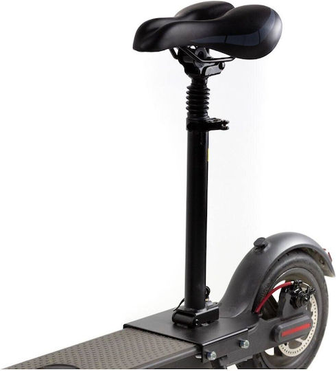 Seat for Electric Scooter Xiaomi 6513512154