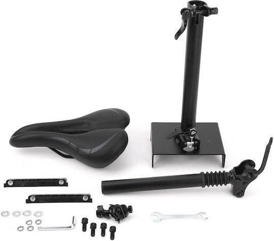 Seat for Electric Scooter Xiaomi 6513512154