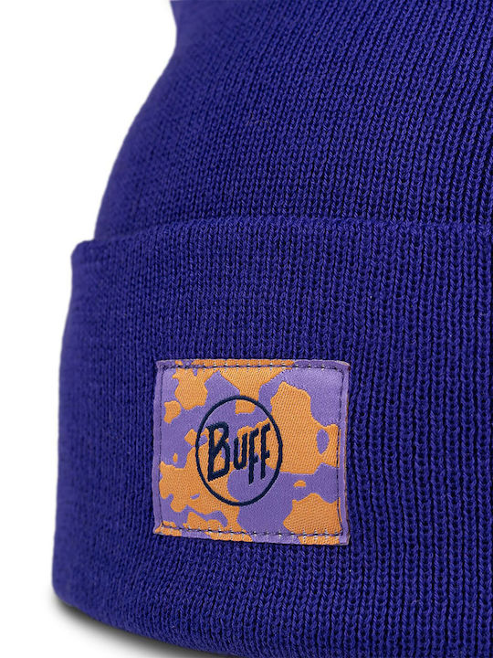 Buff