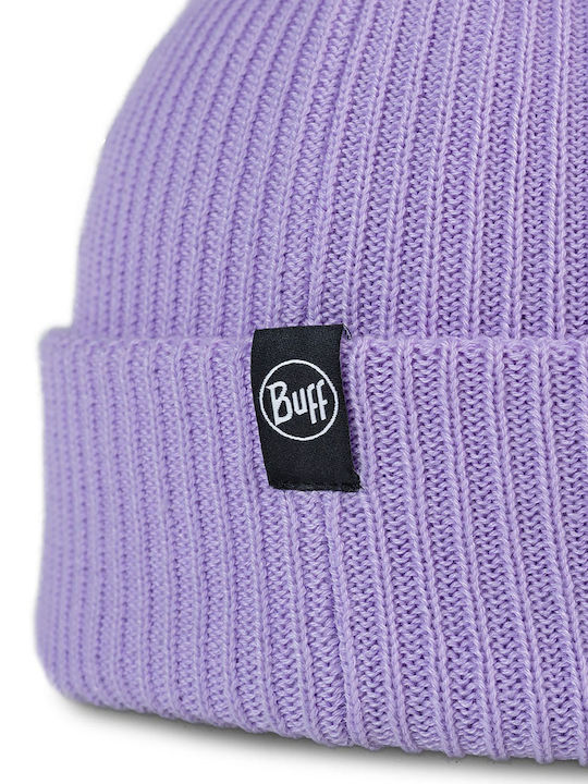 Buff