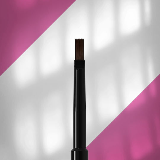 Staleks Gel Brush 5mm/8.5mm Nbe-05