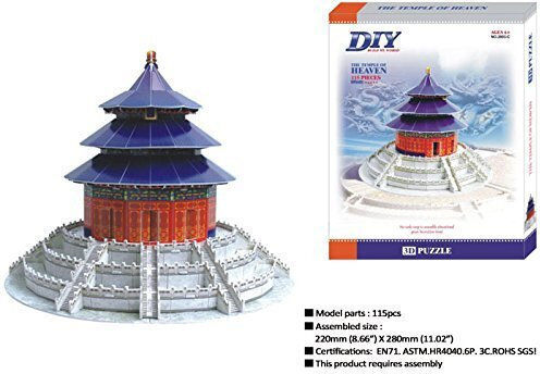 Anelixi Настолници Гоури 1бр