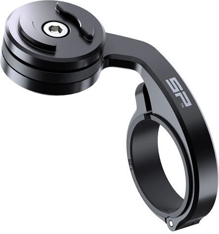 Βάση Τιμονιού Θήκη Κινητού Sp Connect Handlebar Mount Pro Mtb