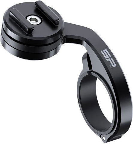 Βάση Τιμονιού Θήκη Κινητού Sp Connect Handlebar Mount Pro Mtb