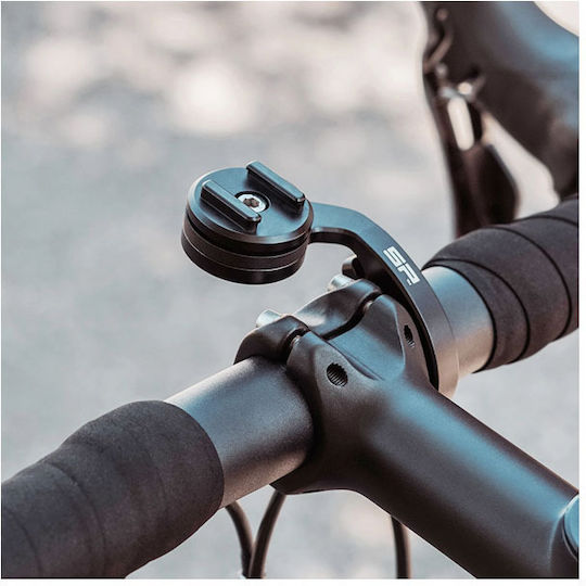Βάση Τιμονιού Θήκη Κινητού Sp Connect Handlebar Mount Pro Mtb