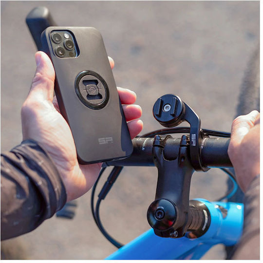 Βάση Τιμονιού Θήκη Κινητού Sp Connect Handlebar Mount Pro Mtb