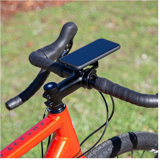 Βάση Τιμονιού Θήκη Κινητού Sp Connect Handlebar Mount Pro Mtb