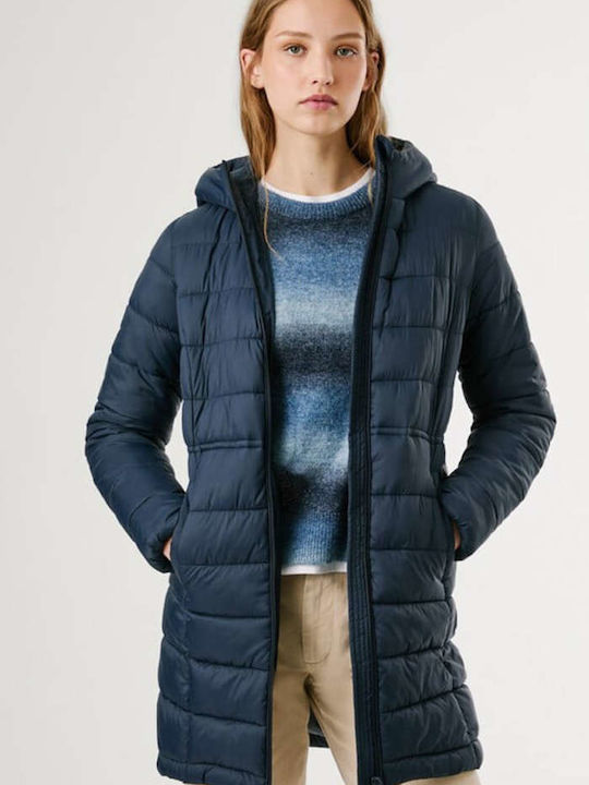 Pepe Jeans