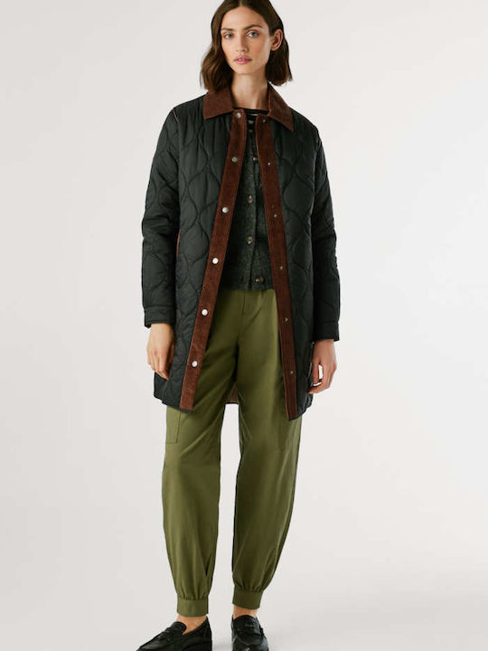 Pepe Jeans