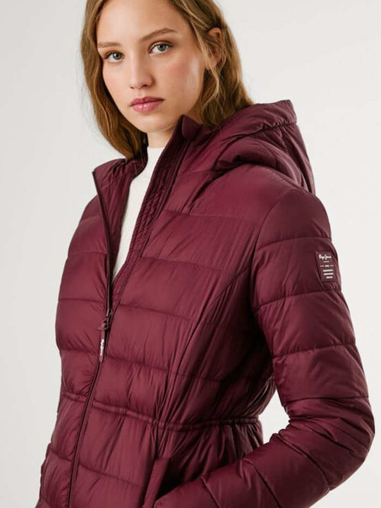 Pepe Jeans Pepe Jeans