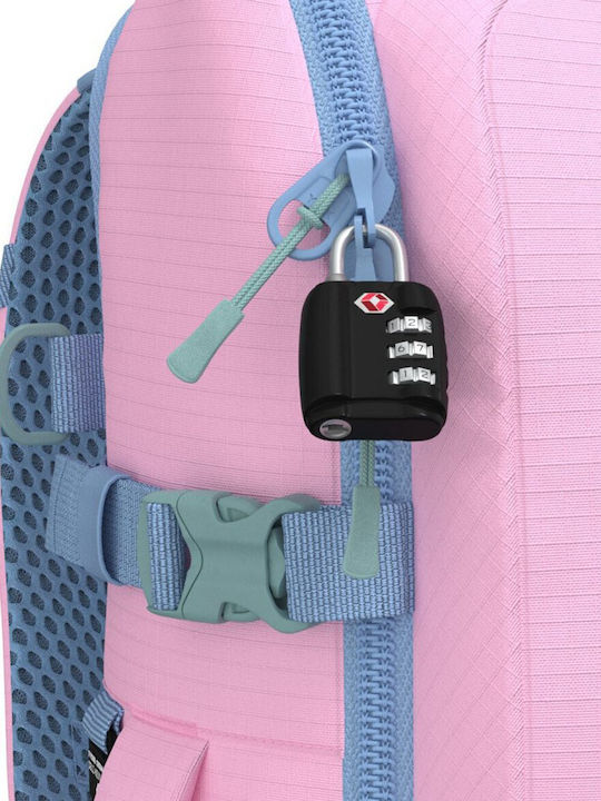 Cabin Zero Rucsac 42lt Roz