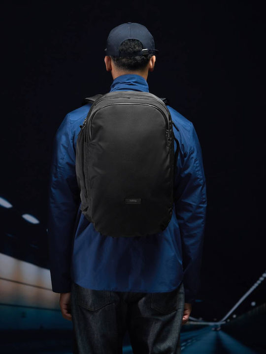 Bellroy Backpack 38lt Πράσινο