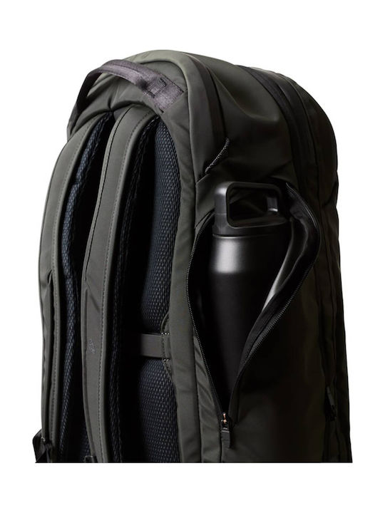 Bellroy Backpack 38lt Πράσινο