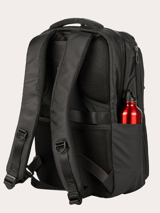 Tucano Backpack 25lt Μπλε