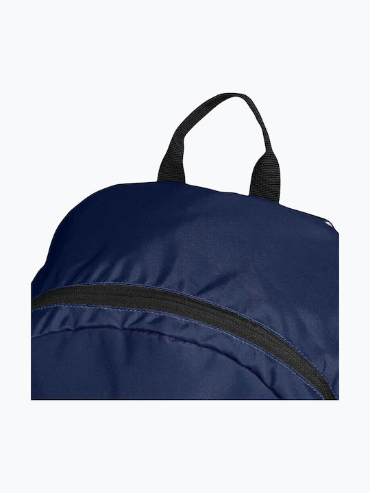 New Balance Rucksack 26Es Blau
