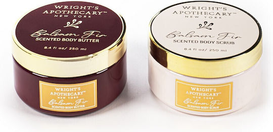 Tri-Coastal Design Tri-coastal Skin Care Set 2 Pieces