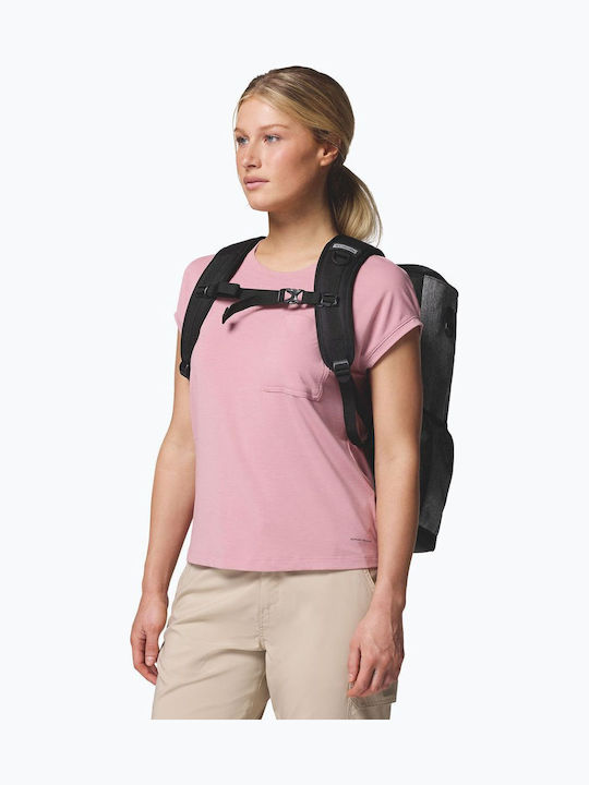 Columbia Раница 30л Сива
