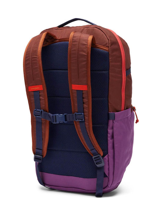 Cotopaxi Backpack 26lt Μωβ