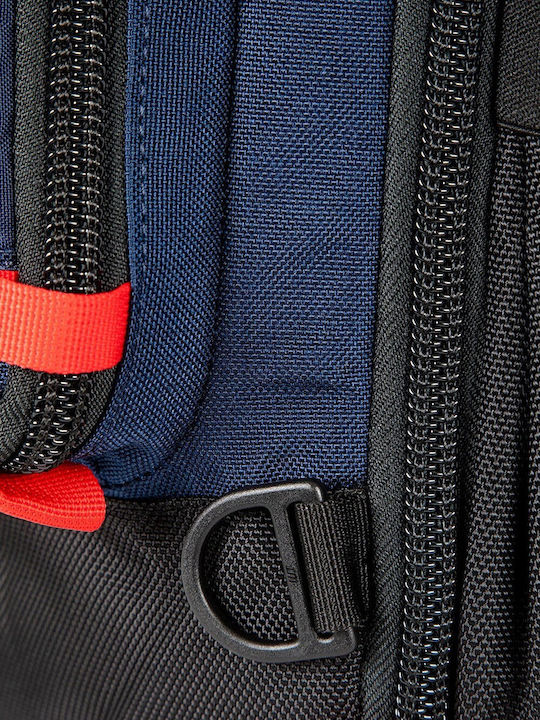 Topo Designs Backpack 30lt Μαύρο