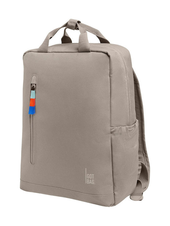 Got Bag Backpack 11lt Pink
