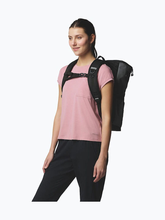 Columbia Rucksack 30Es Gray
