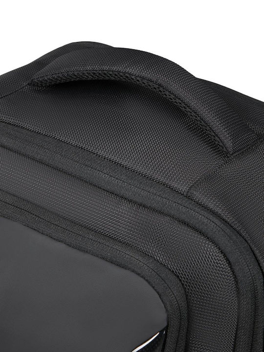 American Tourister Take2cabin Black