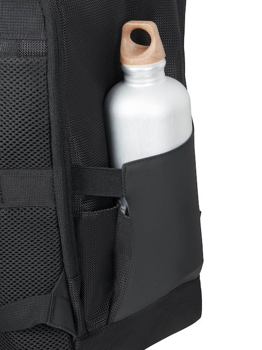 American Tourister Take2cabin Black