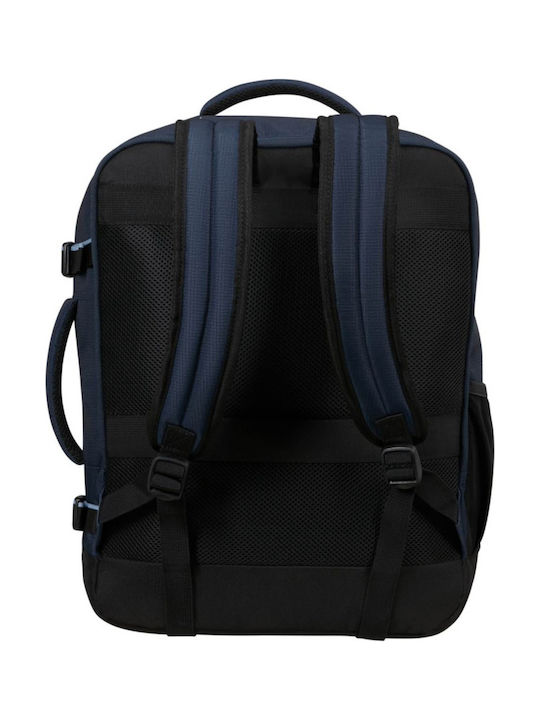 American Tourister Backpack 26.5lt Navy Blue