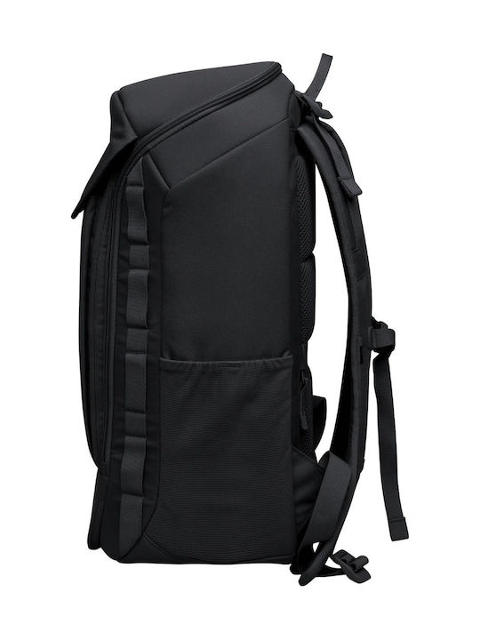 Got Bag Rucsac 35l Negru