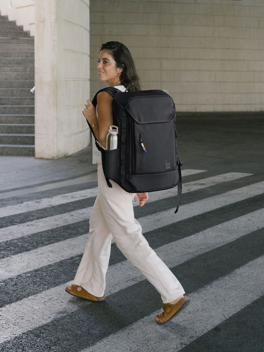Got Bag Rucsac 35l Negru