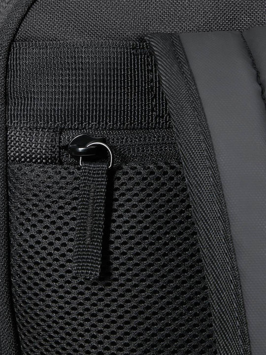 American Tourister Take2cabin 20 Liter Rucksack American Tourister Take2cabin 20 Liter Rucksack