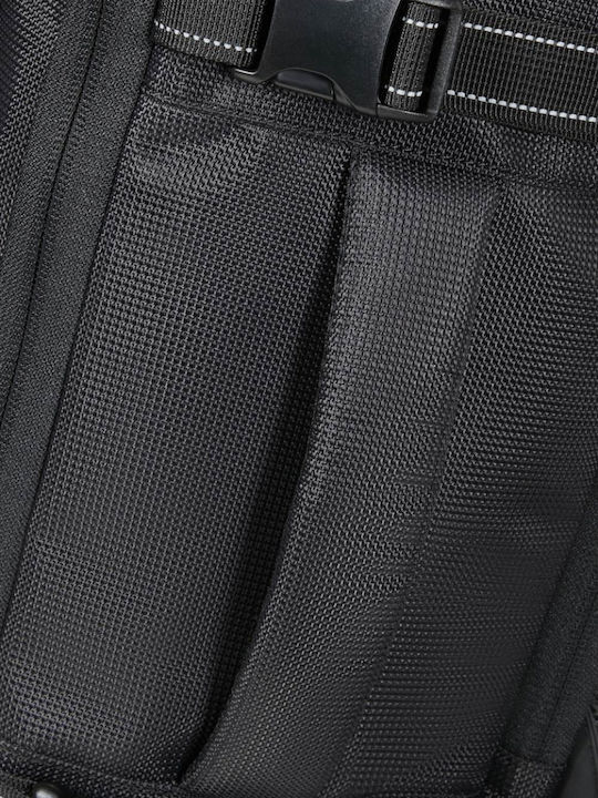 American Tourister Rucsac Negru